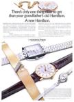 Hamilton 1968 219.jpg